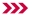 ǂǂ񒙂܂IC[yhRLbVQbg[zo^̔̔TCg
